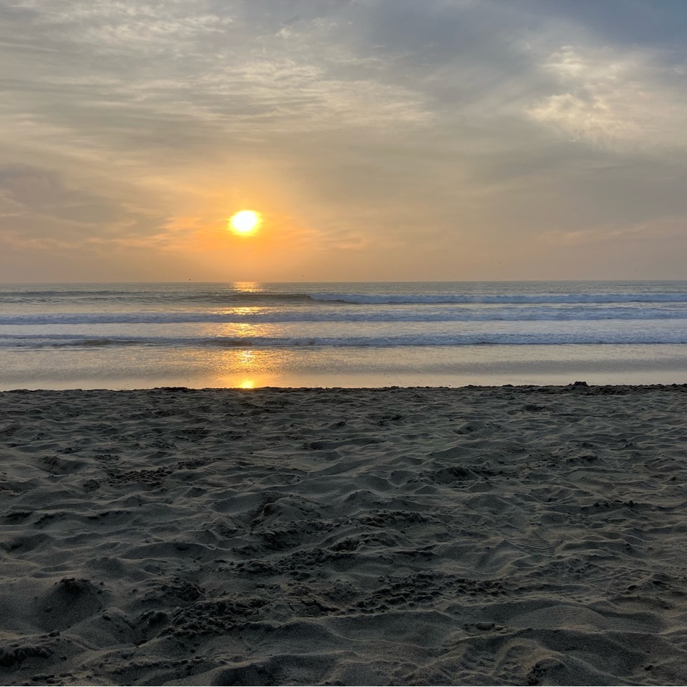 💗 sunset styles is live!! 💗 - Picture 2 of 5